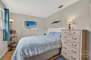 406 Willow Rd, Savannah, GA 31419 - Photo 13