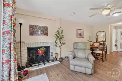 406 Willow Road, Savannah, GA 31419 - Photo 7