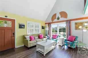 3 Miller Ave, Tybee Island, GA 31328 - Photo 5