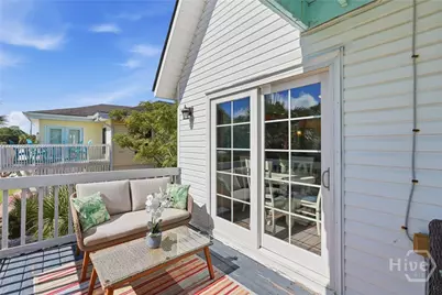 3 Miller Avenue, Tybee Island, GA 31328 - Photo 47