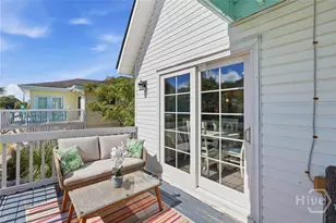 3 Miller Ave, Tybee Island, GA 31328 - Photo 47