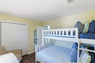 3 Miller Ave, Tybee Island, GA 31328 - Photo 27
