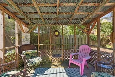 3 Miller Avenue, Tybee Island, GA 31328 - Photo 57