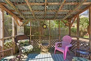 3 Miller Ave, Tybee Island, GA 31328 - Photo 57