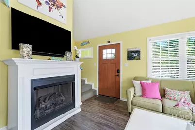 3 Miller Avenue, Tybee Island, GA 31328 - Photo 29