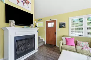 3 Miller Ave, Tybee Island, GA 31328 - Photo 29
