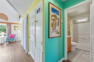 3 Miller Ave, Tybee Island, GA 31328 - Photo 23