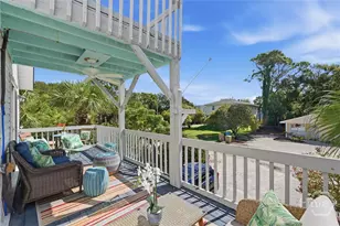 3 Miller Ave, Tybee Island, GA 31328 - Photo 49