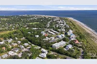 3 Miller Avenue, Tybee Island, GA 31328 - Photo 71