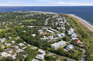 3 Miller Ave, Tybee Island, GA 31328 - Photo 71