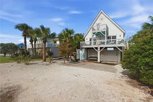 3 Miller Ave, Tybee Island, GA 31328 - Photo 69