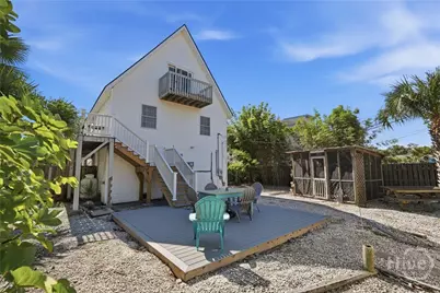 3 Miller Avenue, Tybee Island, GA 31328 - Photo 51