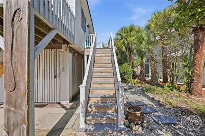 3 Miller Avenue, Tybee Island, GA 31328 - Photo 43