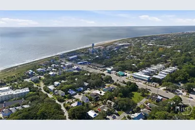 3 Miller Avenue, Tybee Island, GA 31328 - Photo 73