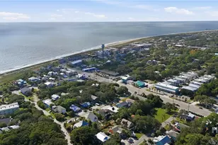 3 Miller Ave, Tybee Island, GA 31328 - Photo 73