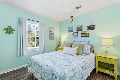 3 Miller Avenue, Tybee Island, GA 31328 - Photo 19