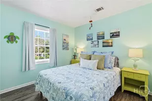 3 Miller Ave, Tybee Island, GA 31328 - Photo 19