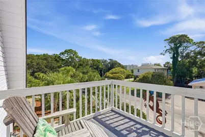 3 Miller Avenue, Tybee Island, GA 31328 - Photo 39