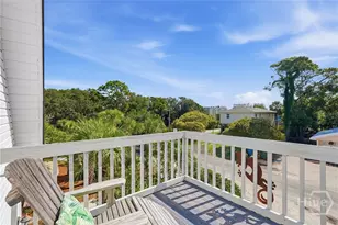 3 Miller Ave, Tybee Island, GA 31328 - Photo 39
