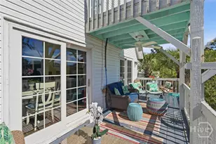 3 Miller Ave, Tybee Island, GA 31328 - Photo 45