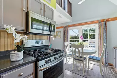 3 Miller Avenue, Tybee Island, GA 31328 - Photo 17
