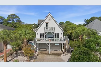 3 Miller Avenue, Tybee Island, GA 31328 - Photo 41