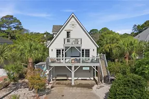 3 Miller Ave, Tybee Island, GA 31328 - Photo 41