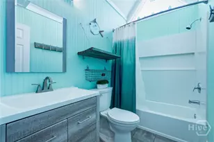 3 Miller Ave, Tybee Island, GA 31328 - Photo 37