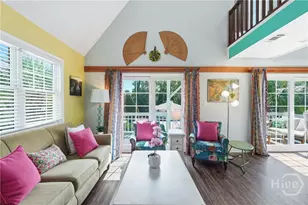 3 Miller Ave, Tybee Island, GA 31328 - Photo 3