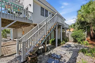 3 Miller Ave, Tybee Island, GA 31328 - Photo 65