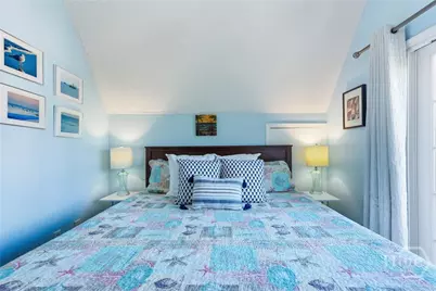 3 Miller Avenue, Tybee Island, GA 31328 - Photo 33