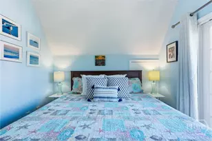 3 Miller Ave, Tybee Island, GA 31328 - Photo 33