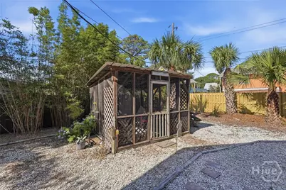3 Miller Avenue, Tybee Island, GA 31328 - Photo 55