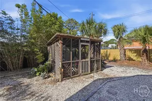 3 Miller Ave, Tybee Island, GA 31328 - Photo 55