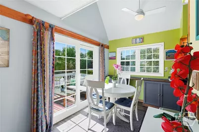 3 Miller Avenue, Tybee Island, GA 31328 - Photo 11