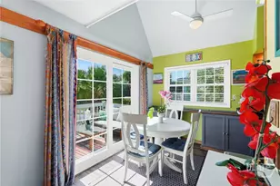 3 Miller Ave, Tybee Island, GA 31328 - Photo 11