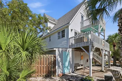 3 Miller Avenue, Tybee Island, GA 31328 - Photo 63