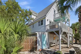 3 Miller Ave, Tybee Island, GA 31328 - Photo 63