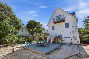 3 Miller Ave, Tybee Island, GA 31328 - Photo 75
