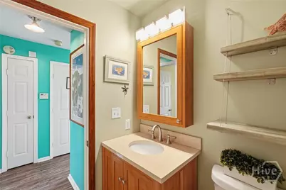 3 Miller Avenue, Tybee Island, GA 31328 - Photo 25