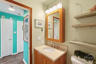 3 Miller Ave, Tybee Island, GA 31328 - Photo 25