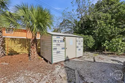 3 Miller Avenue, Tybee Island, GA 31328 - Photo 59