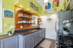 3 Miller Ave, Tybee Island, GA 31328 - Photo 13