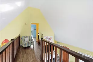 3 Miller Ave, Tybee Island, GA 31328 - Photo 31