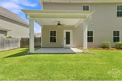 132 Green Paddock Circle, Guyton, GA 31312 - Photo 53