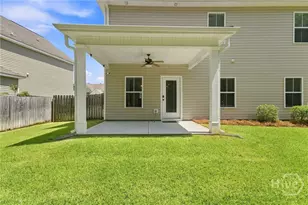 132 Green Paddock Cir, Guyton, GA 31312 - Photo 53