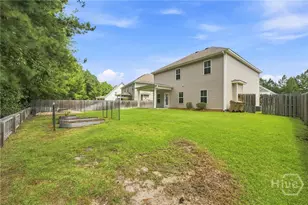 132 Green Paddock Cir, Guyton, GA 31312 - Photo 47