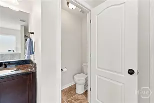 132 Green Paddock Cir, Guyton, GA 31312 - Photo 25