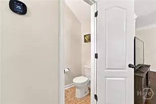 132 Green Paddock Cir, Guyton, GA 31312 - Photo 23
