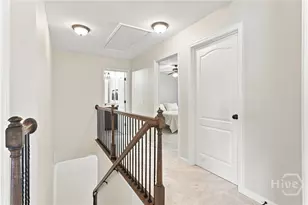 132 Green Paddock Cir, Guyton, GA 31312 - Photo 27
